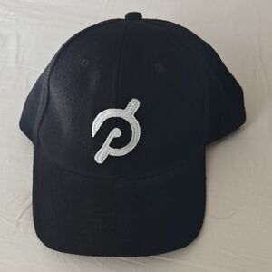 Peloton Wool Hat
